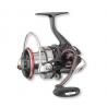 Катушка Daiwa CAST IZM 25 QDA (10920-025)